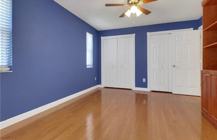 Building Photo - 13711 Raleigh Ln