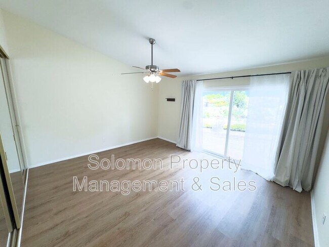 Building Photo - 2701 Fire Mountain Dr