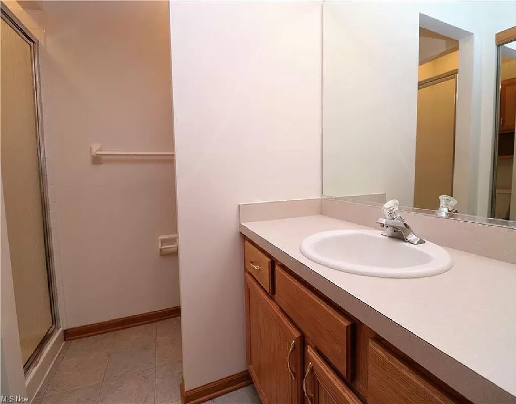 Building Photo - 651 Sturbridge Dr