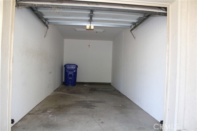 Building Photo - 1023 Vista Del Cerro Dr