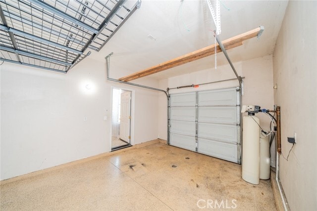 Building Photo - 7422 Cobble Creek Dr