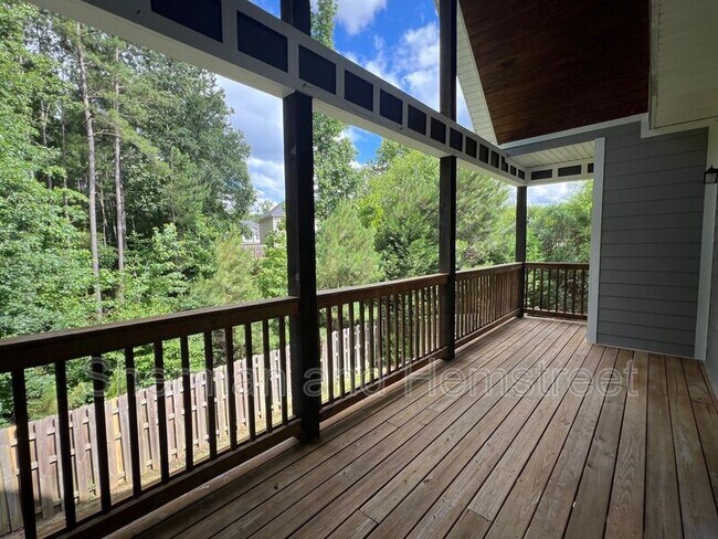 Building Photo - 4239 Windslow Dr