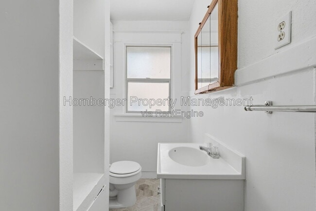 Building Photo - 1509 N Wall St
