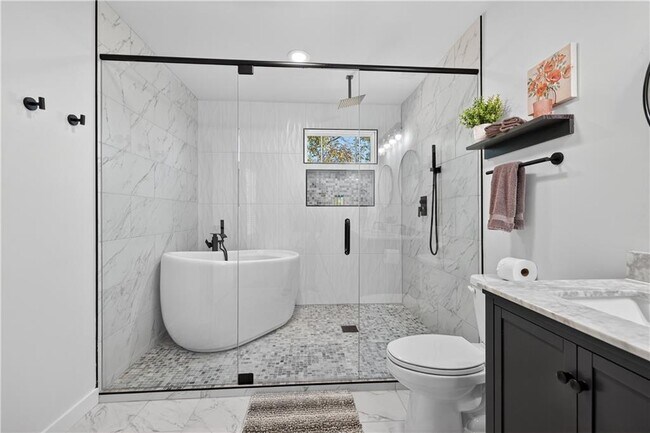 Building Photo - 1324 Ace Mcmillian Rd