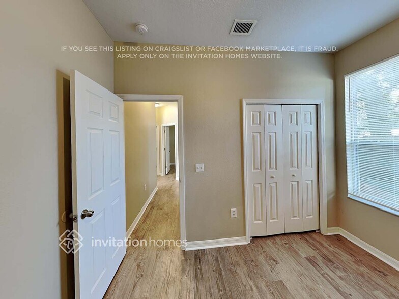 Building Photo - 3719 Windy Meadow Dr