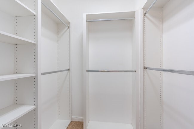 Building Photo - 28697 Alessandria Cir