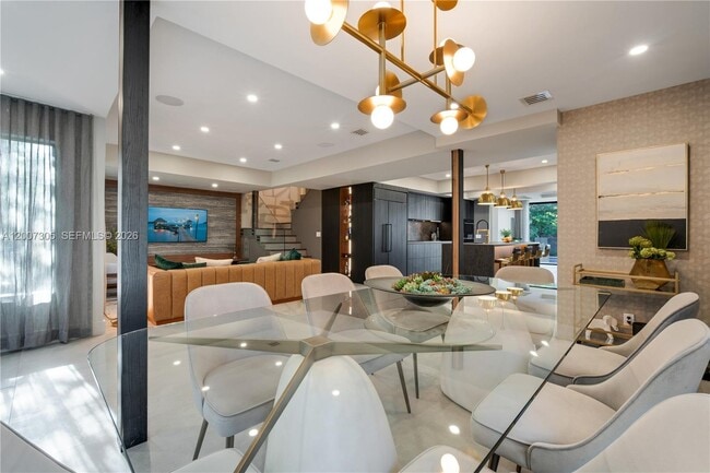 Building Photo - 145 NE 49th St