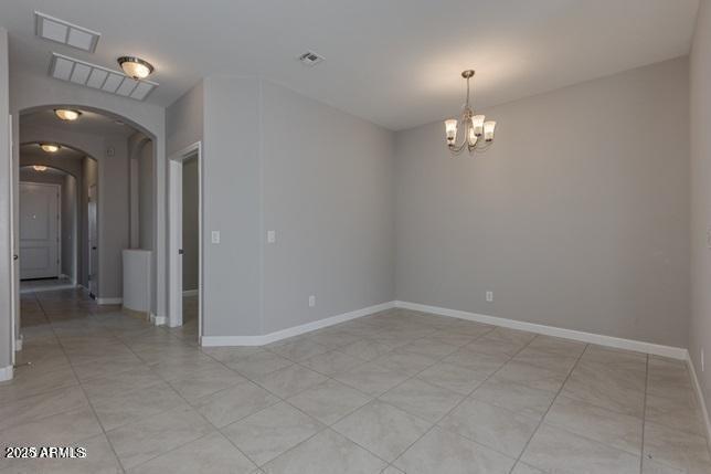 Building Photo - 41236 W Jenna Ln