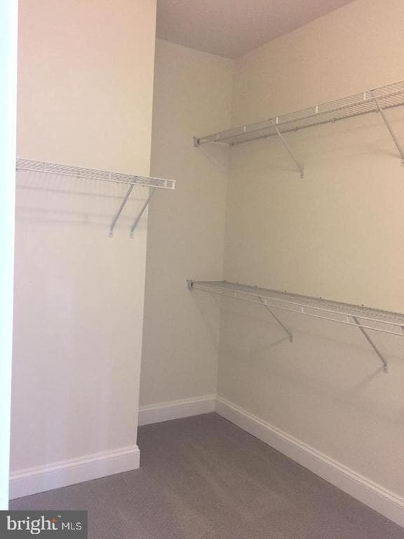 Building Photo - 6489 Jack Linton Dr N