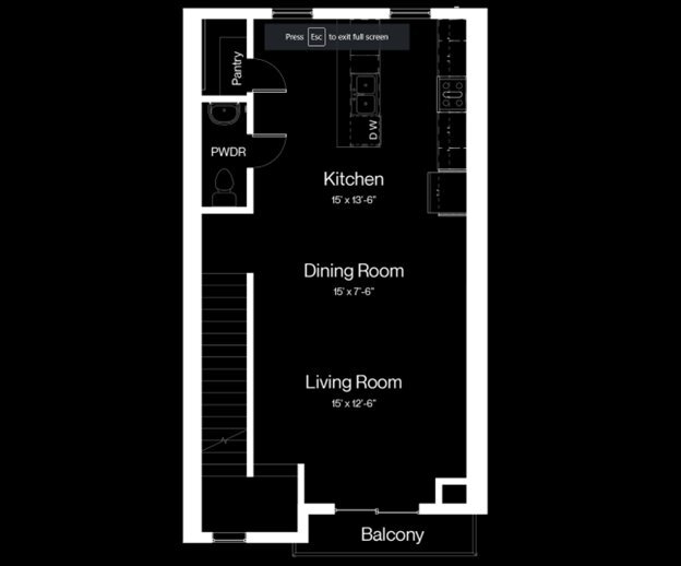 Building Photo - 567 W 620 N