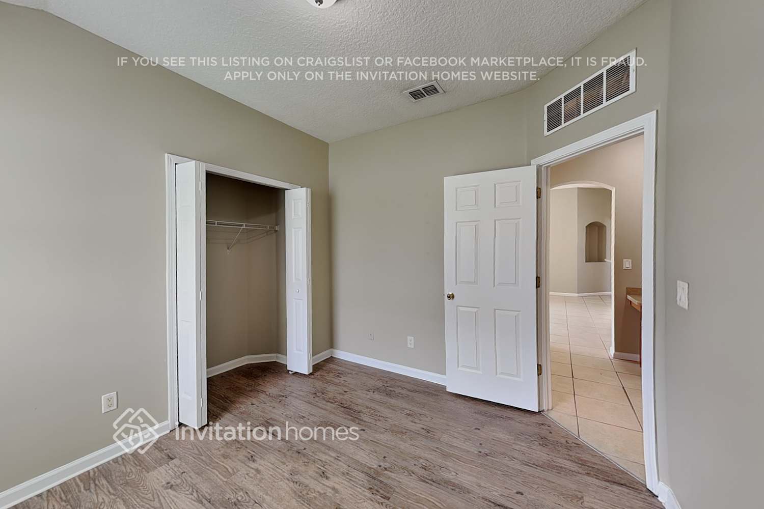 Building Photo - 1033 Dunstable Ln