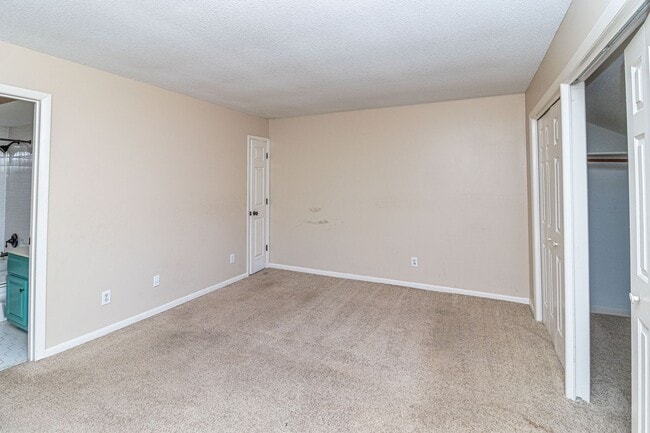 Building Photo - 2 BR, 2.5 BA Townhouse close to SJAFB! Newly renovated!