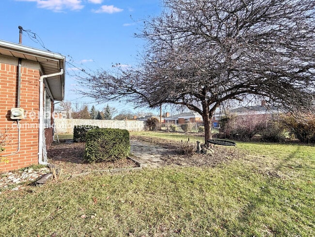 Building Photo - 29518 Walker Dr