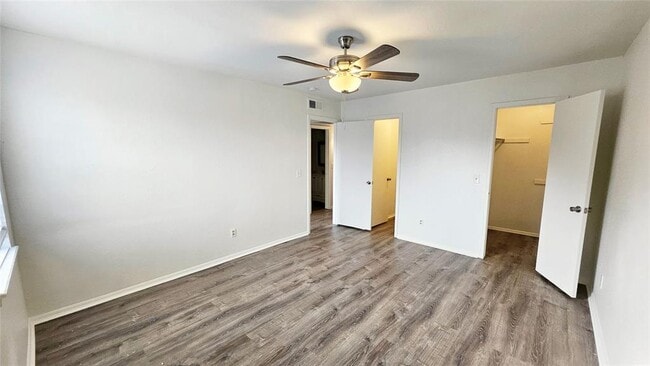 Building Photo - 401 SE 12th St