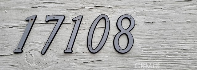 Building Photo - 17108 Mapes Ave