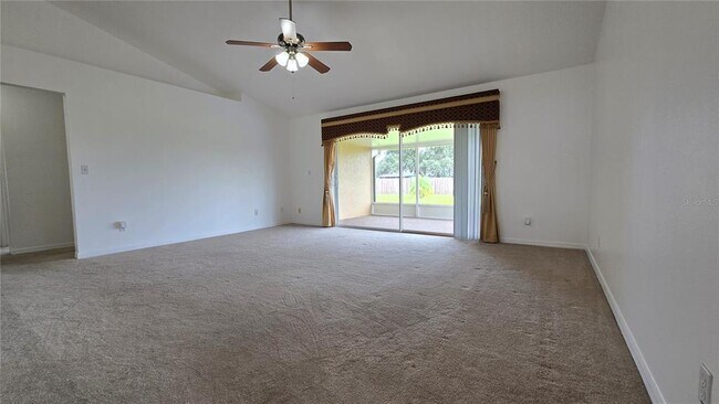 Building Photo - 608 Hatchwood Dr