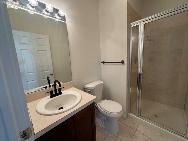 Building Photo - 133 High Point Cir
