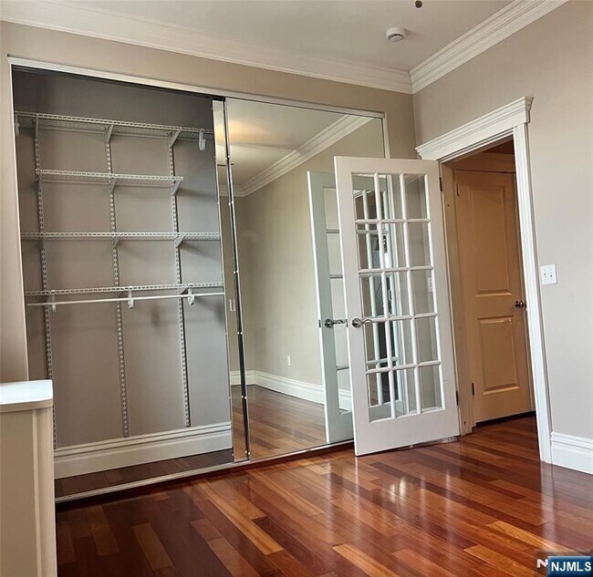 Building Photo - 7435 JFK Blvd E