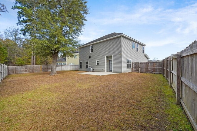 Building Photo - 137 Spoonbill Cir