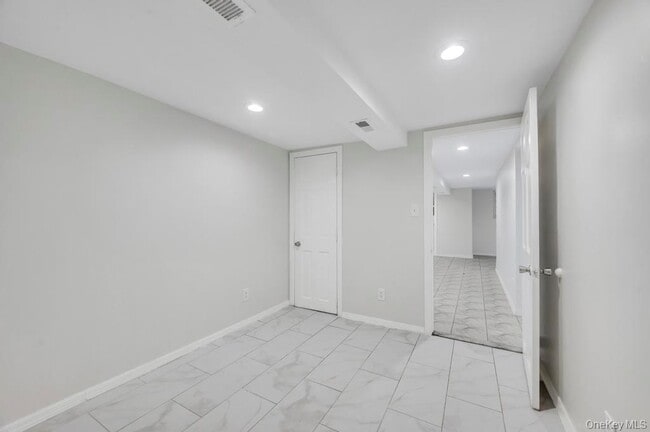 Building Photo - 94-02 23rd Ave