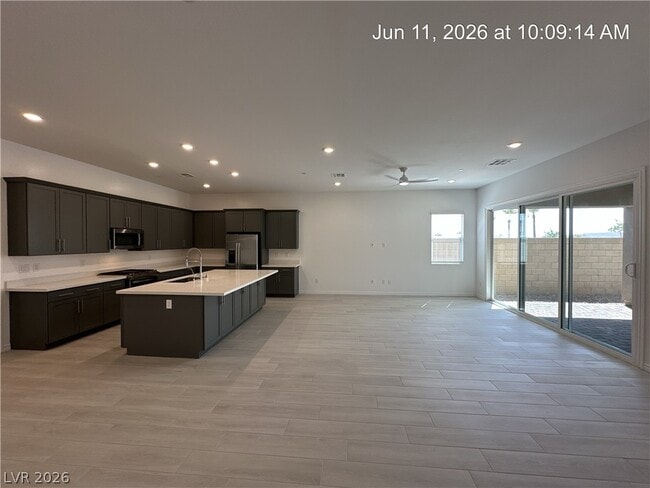 Building Photo - 37 Charlotte Rdg Pl