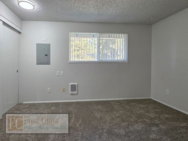 Building Photo - 19465 NW Mahama Pl