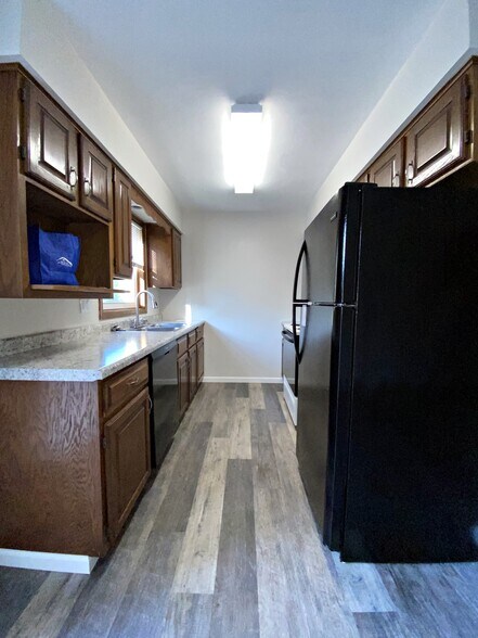 Building Photo - 2933 Cimarron Trl