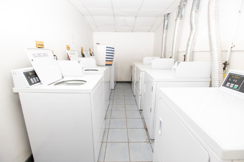 Building Photo - 23 Cummings Rd