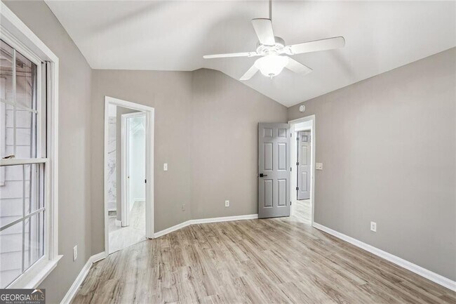 Building Photo - 2120 Sweetbirch Trail