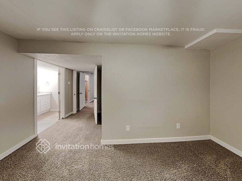 Building Photo - 6175 Katy Ct