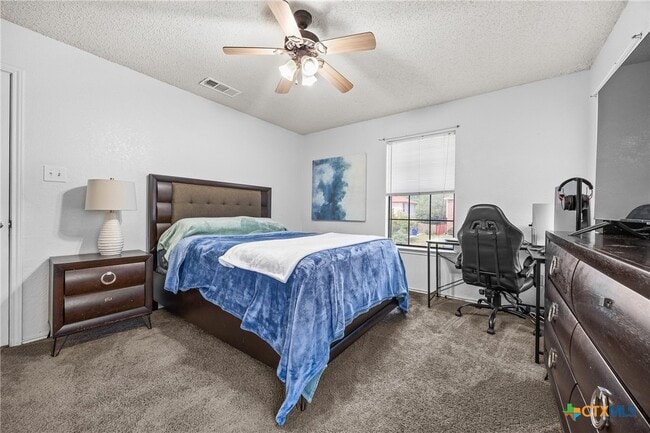 Building Photo - 306 Barber Dr