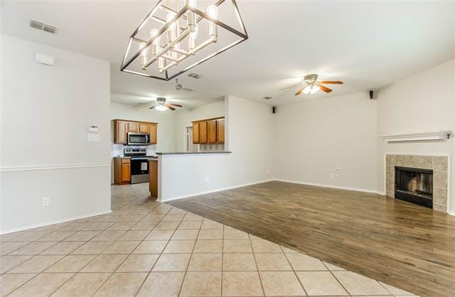 Building Photo - 11812 Wispwillow Dr