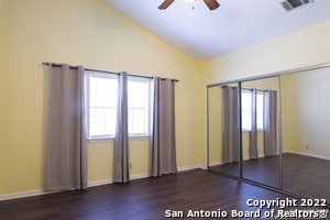 Building Photo - 9 Chapel Hill Cir