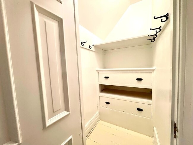 Building Photo - 2193 1st St