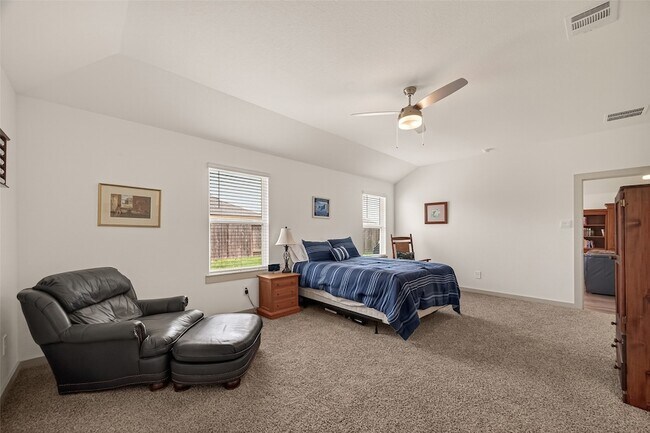 Building Photo - 1119 Kinder Sky Ln