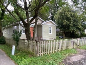 Building Photo - Large Corner Lot Available Soon!