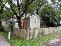 Building Photo - Large Corner Lot Available Soon!