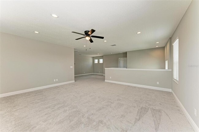 Building Photo - 2802 Butterfly Jasmine Trail