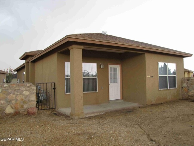 Building Photo - 11975 Diana Candia Ln