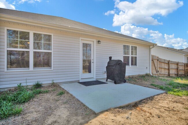 Building Photo - 52 Dalmation Ln