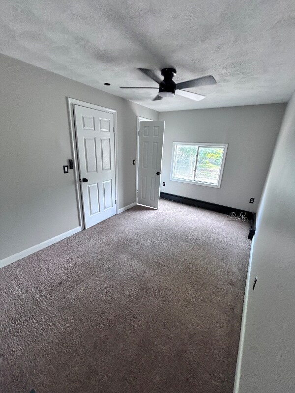 Building Photo - 102 Laurens St