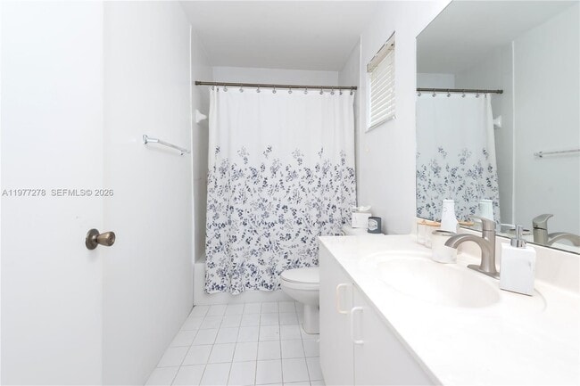 Building Photo - 17360 NW 69th Ct