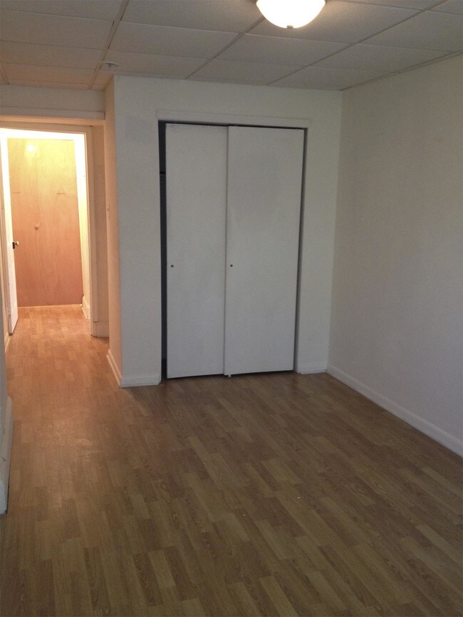 Building Photo - 4301 Fleming St