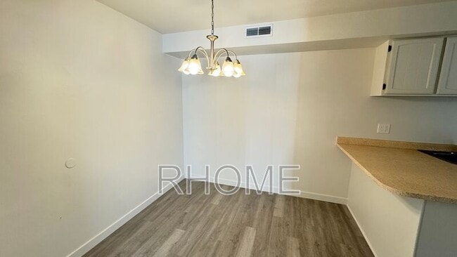 Building Photo - 3414 S 300 E