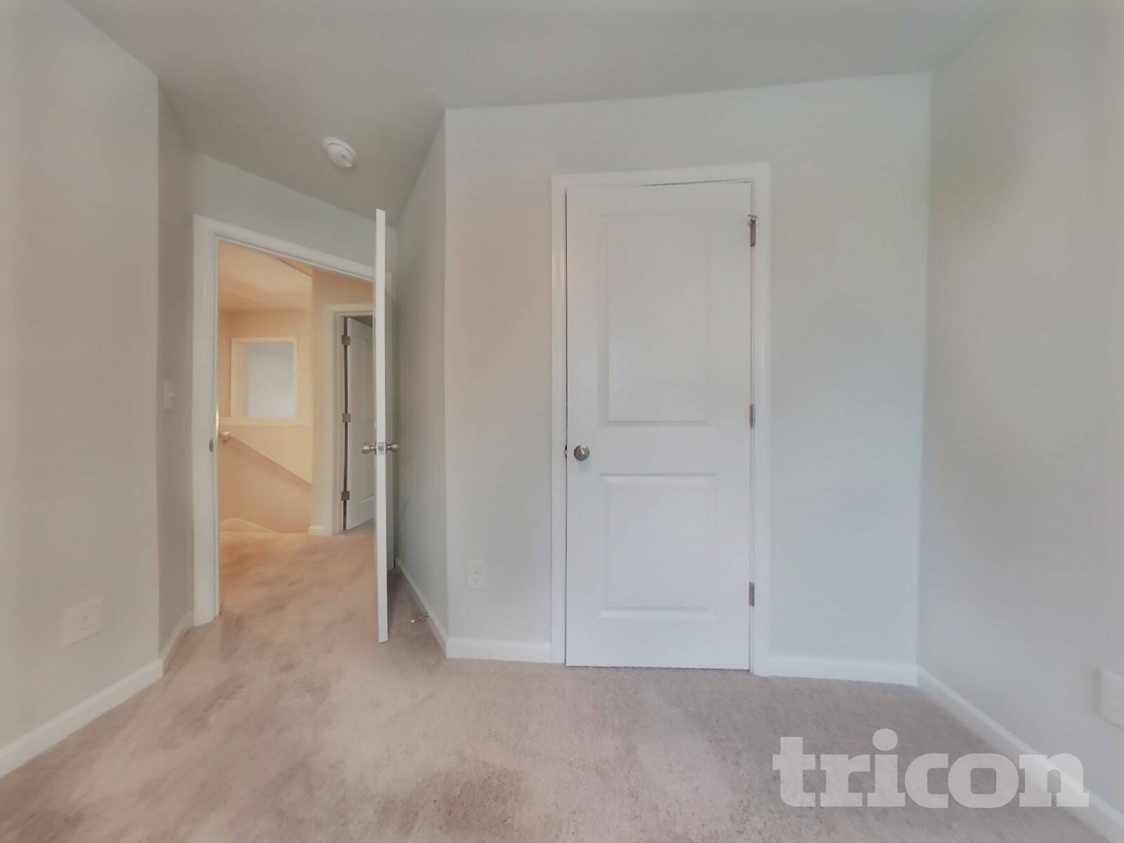 Building Photo - 412 Wallace Cir