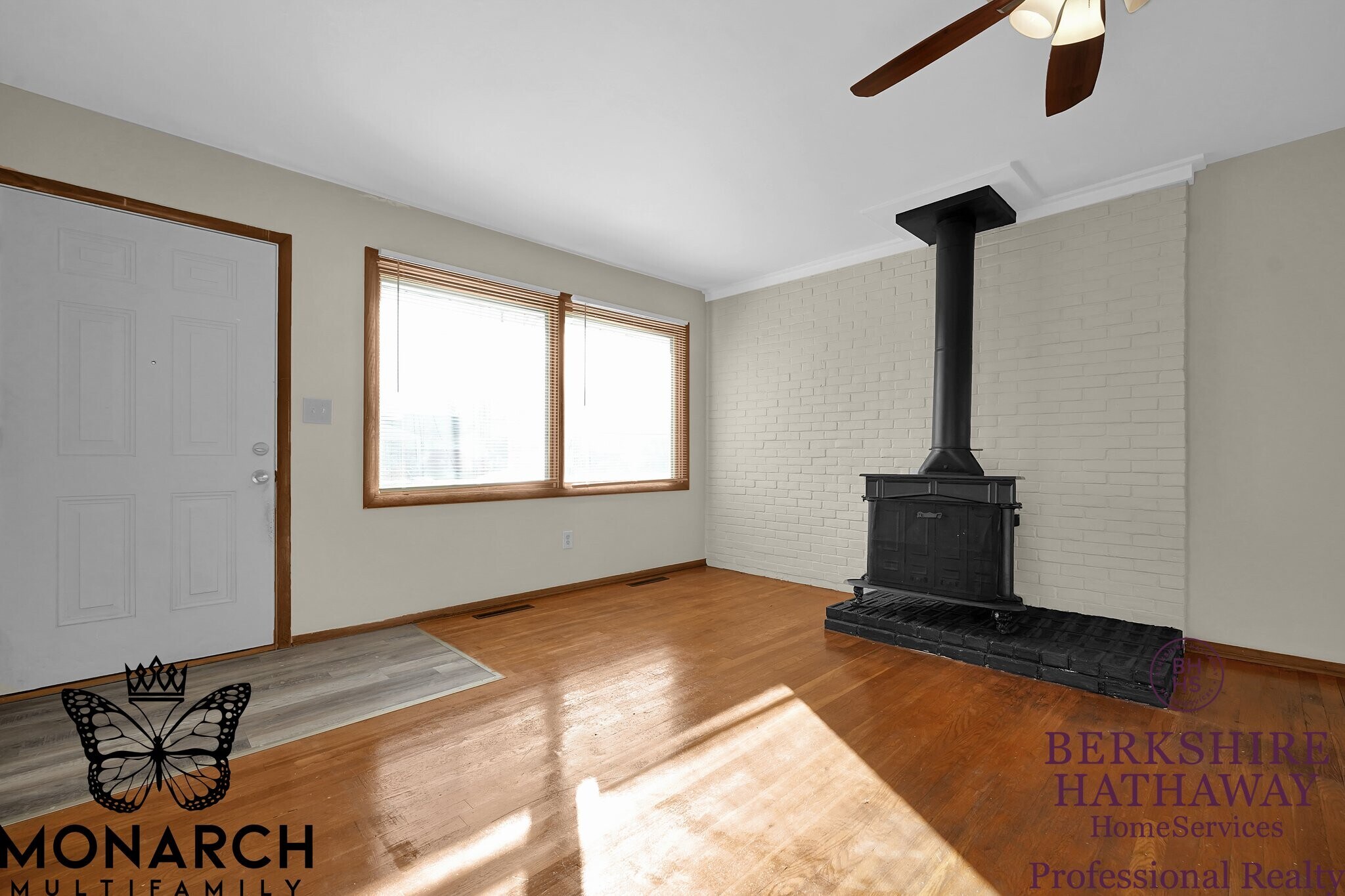 Building Photo - 995 Wiltshire Rd