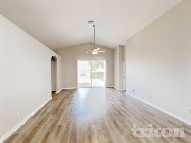 Building Photo - 3501 Harvest Orchard Dr