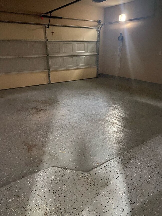 Building Photo - 3900 Kennedy Grace Ln