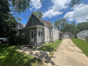 Building Photo - New Listing !!!