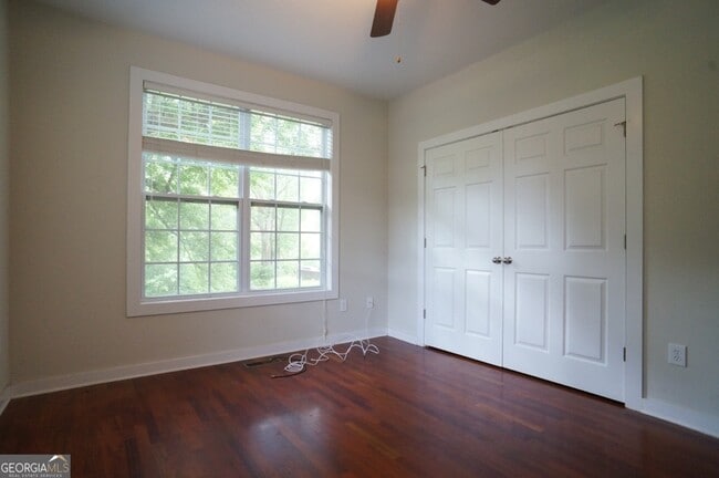 Building Photo - 226 Arch St